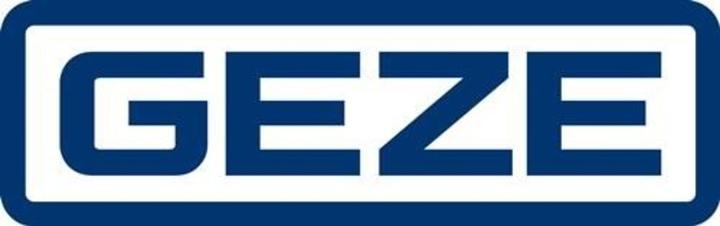 Produktbild Geze Gleitstein (Eingangstür, Indoor)