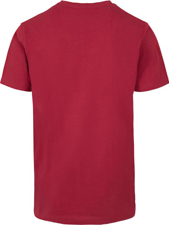 Actual product image Mister Tee Can't Hang With Us Tee - 7350 (M)
