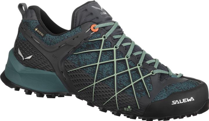 Produktbild Salewa Wildfire GTX (42)