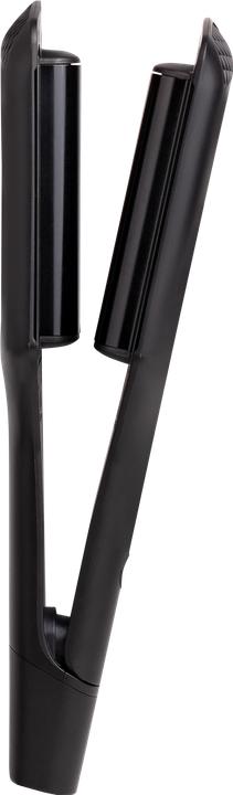 Produktbild Mermade Double Waver