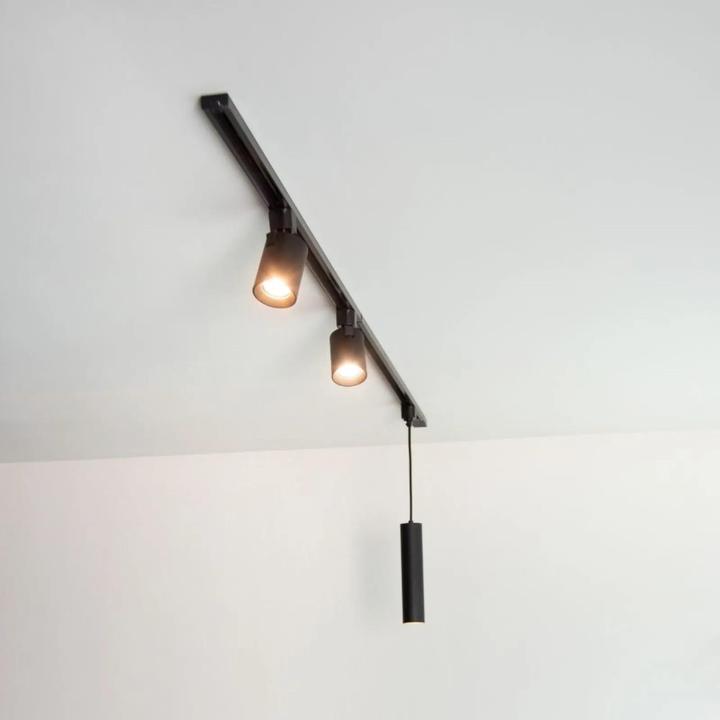 Image du produit Lucide Track