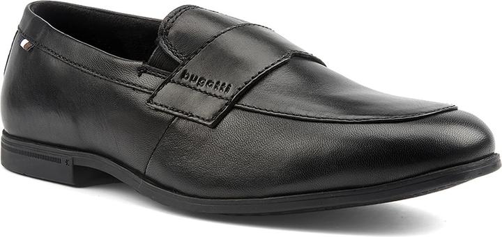 Actual product image Bugatti Tryst (41)