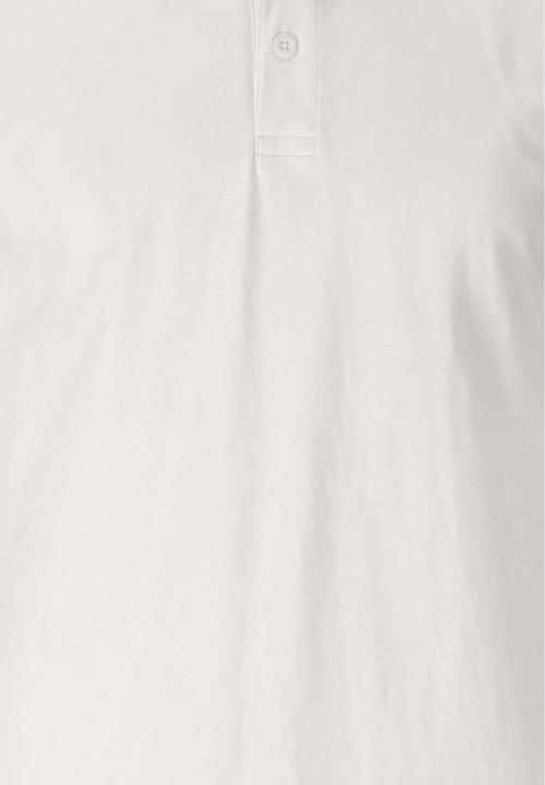 Immagine prodotto Nou Harrold V2 (M)