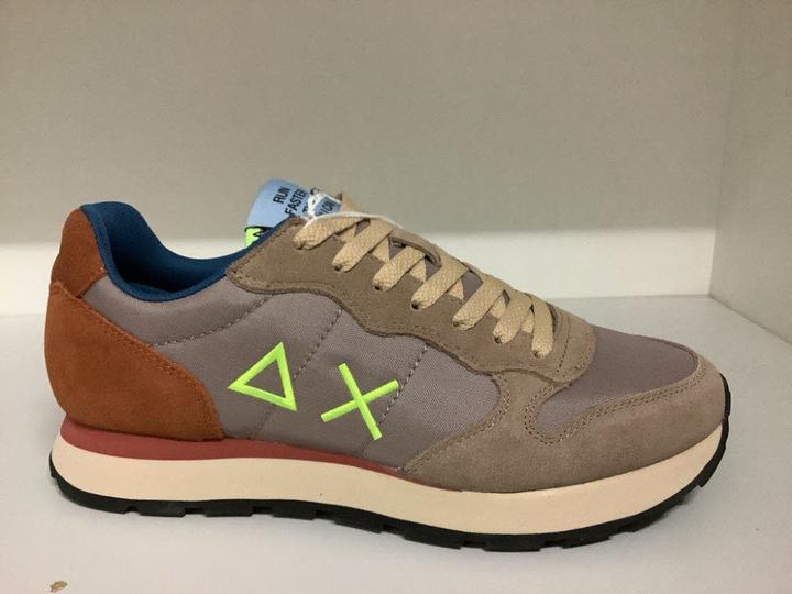 Image du produit Sun 68 Z36106-98 (41)