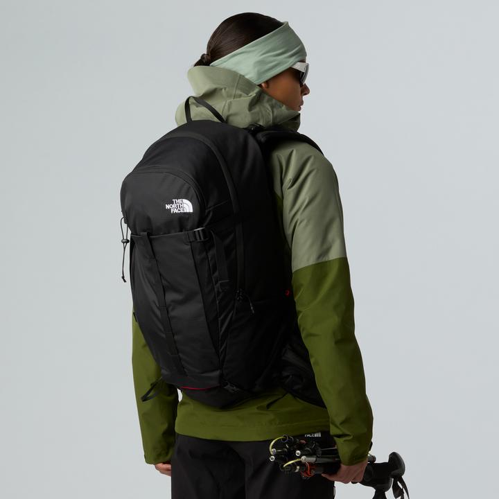 Produktbild North Face Trail (36 l)