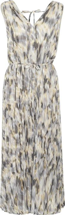 Actual product image Kaffe Vicki (XL)