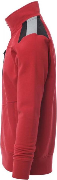 Immagine prodotto Payper Felpa Work 2.0 (5XL)