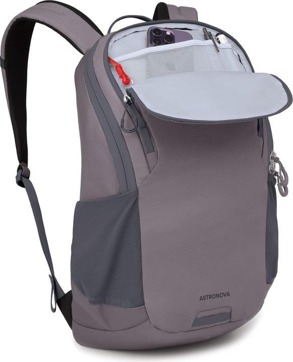 Produktbild Osprey Astronova Daypack 49.5 cm Laptopfach (35 l)