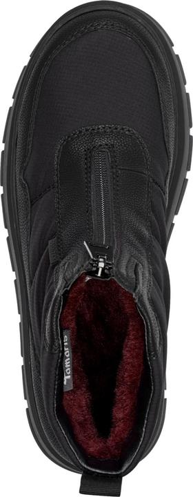 Image du produit Tamaris Stiefelette (37)