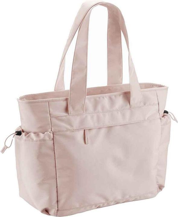 Immagine prodotto Quadral Borsa Studio oversize (21 l)