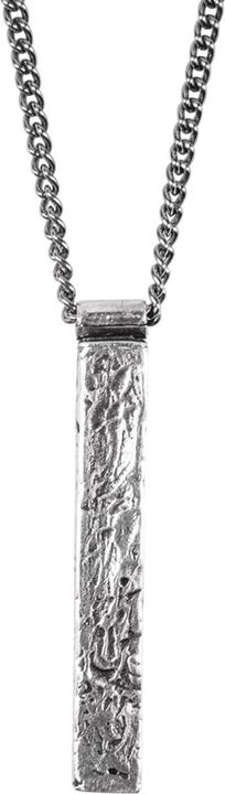 Immagine prodotto Haze & Glory Evil Eye (Argento 925)