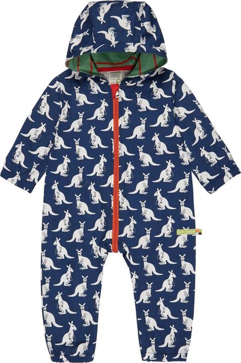 Produktbild loud + proud Outdooroverall (68)