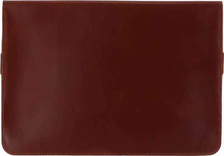 Immagine prodotto Buckle & Seam Housse pour ordinateur portable Terra13 pouces (13", Universale)