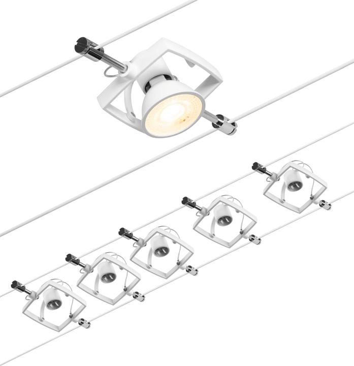 Image du produit Paulmann Mac II
