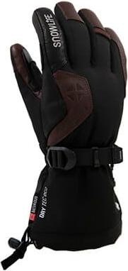 Actual product image snowlife Capricorn DT Eco Glove (L)