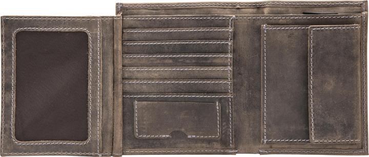 Actual product image Strellson Richmond - Wallet V12