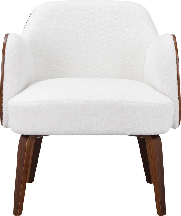 Immagine prodotto Loft 24 Haruko