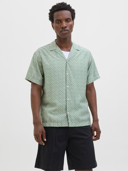 Image du produit Jack & Jones Relaxed Fit Hemd Hemd (S)