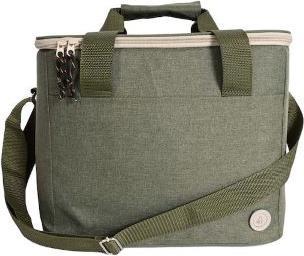 Sagaform City Picnic (20 l)