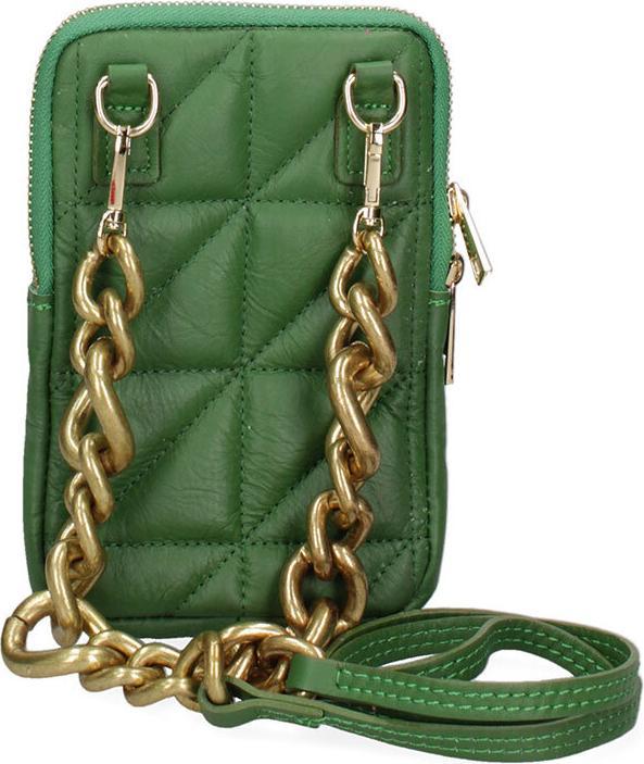 Immagine prodotto Chiara Ferretti Borsa a tracolla da donna