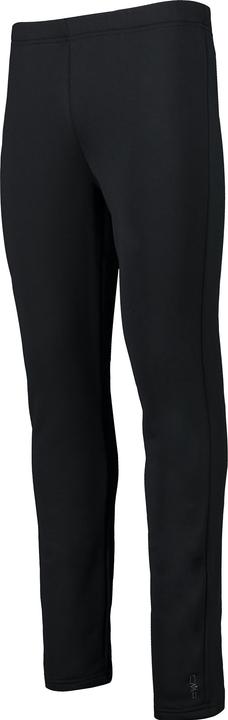 Produktbild CMP Campagnolo Light Stretch (S)