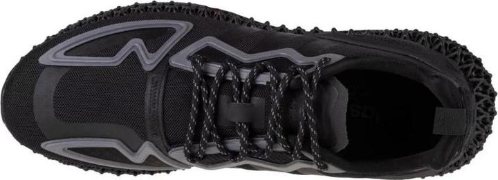 Image du produit Adidas Zx 2k 4d (42)