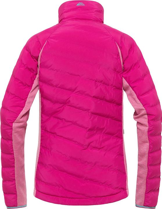 Produktbild Radys R3 Hybrid (XS)