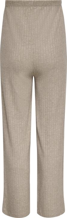 Immagine prodotto Only Maternity OLMLOLA Normal geschnitten Hose mit weitem Beinschnitt Hose mit weitem Beinschnitt (32)