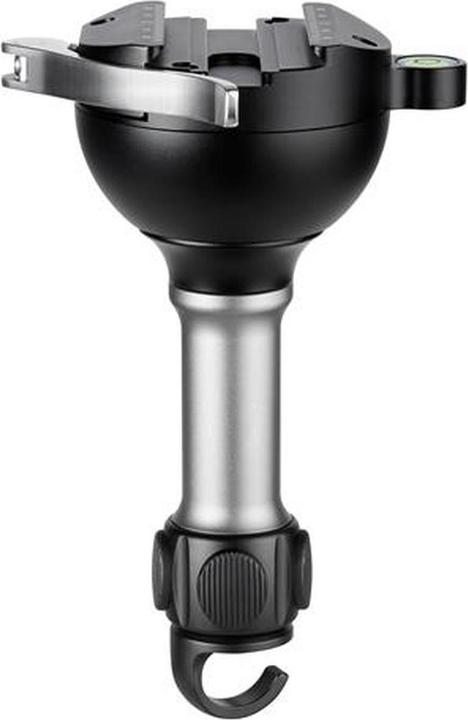 Produktbild Leofoto YB-75LC