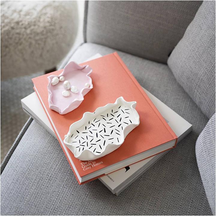 Productafbeelding Creativ Company Decoratieve schalen