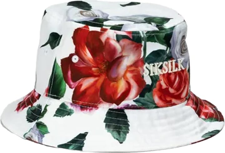 Produktbild Siksilk Schlapphut (L, XL)