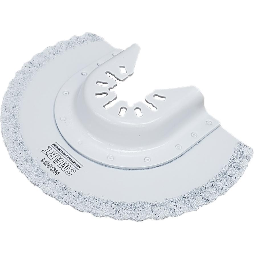 Smart Blades, Accessori di posa, HCSB1 UN TRA Hartmetallklinge Fliesenkleber 1.