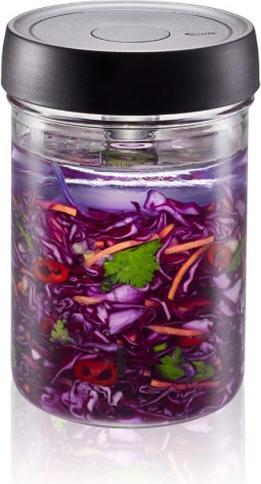 Immagine prodotto GEFU Vaso di fermentazione Nativo (1 pz., 1 l)