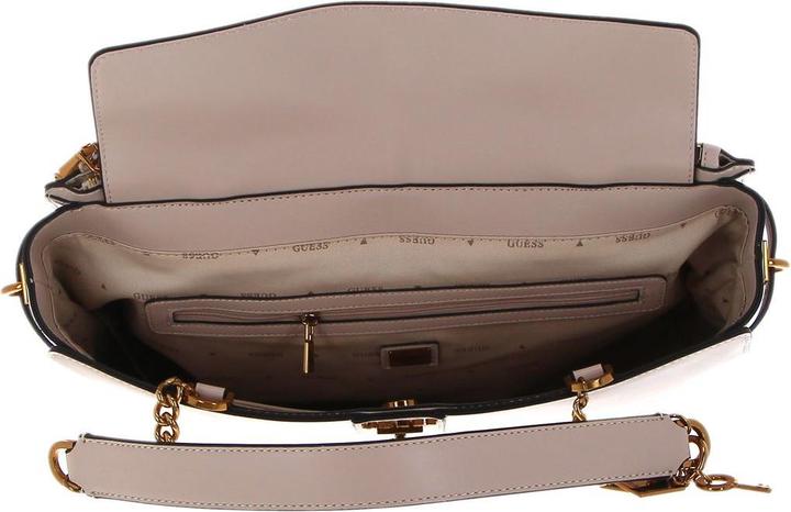 Produktbild Guess 2013333