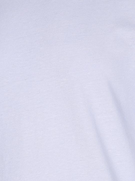 Immagine prodotto Drykorn Raphael (M)