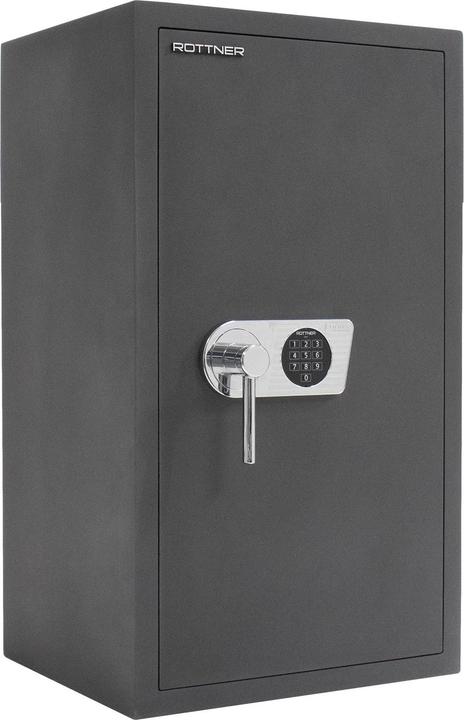 Produktbild Rottner Toscana (98 l)