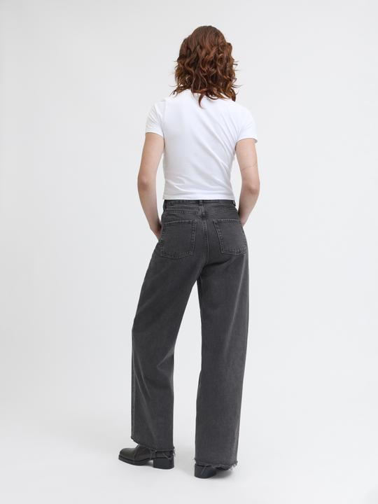 Produktbild JJXX JXTokyo R6054 Wide Fit Jeans (W28/L34)