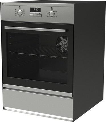Image du produit Electrolux Eb7l4xcn
