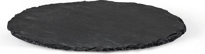 Produktbild Balthasar Schieferplatte (250 x 5 x 250 mm)