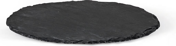 Immagine prodotto Balthasar Ardesia (250 x 5 x 250 mm)