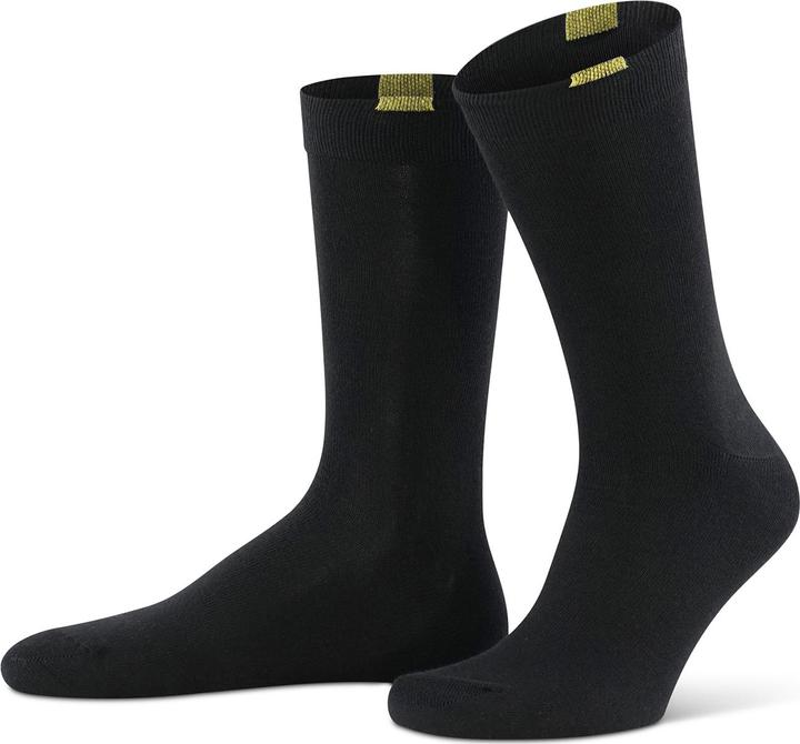 Immagine prodotto DIM Eco Socken (Confezione da 5 pezzi, 43 - 46)