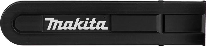 Actual product image Makita UC4051A (Electric chain saw)
