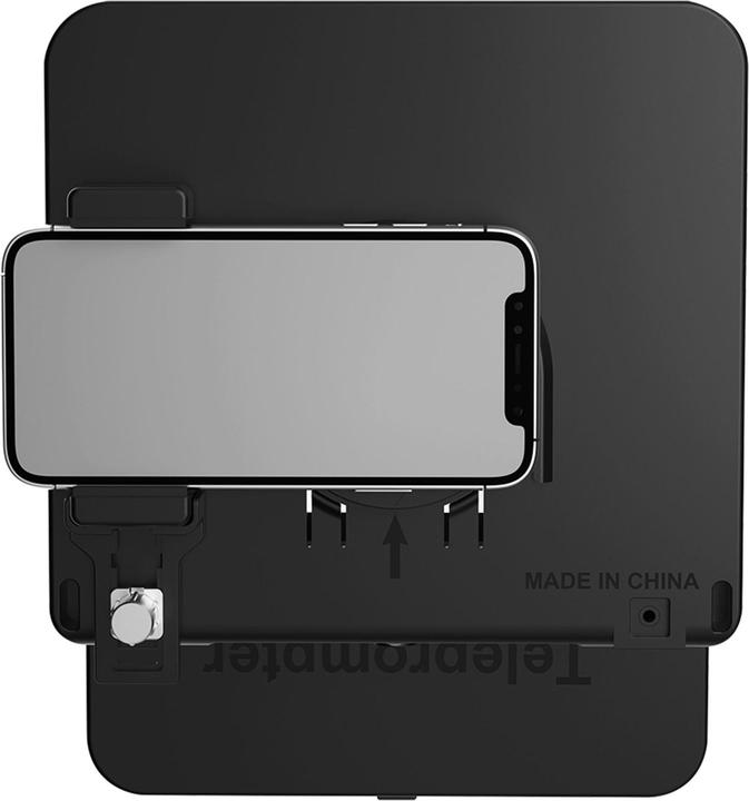 Actual product image Lensgo TC7S Teleprompter (Teleprompters)