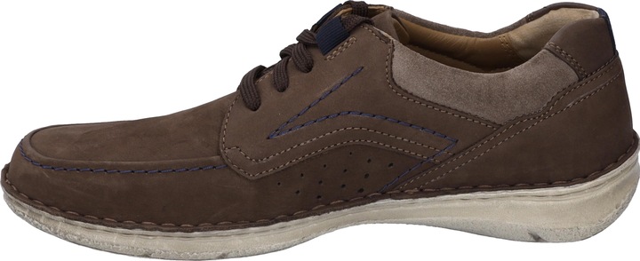 Image du produit Josef Seibel 43691-21 (42)