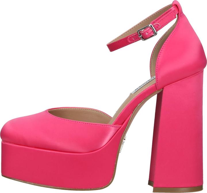Image du produit Steve Madden Pumps (39)