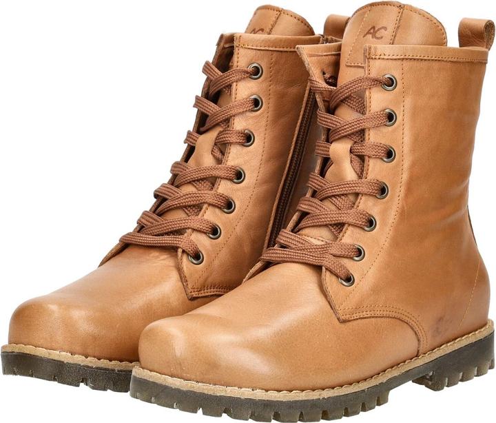 Produktbild Andrea Conti Stiefelette (40)