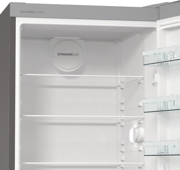 Produktbild Gorenje R619EES5 (398 l)
