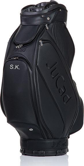 Produktbild Jucad Pro Tour Bag Classique