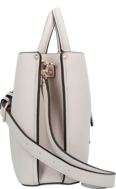 Actual product image Guess Meridian II Handtasche 30 cm