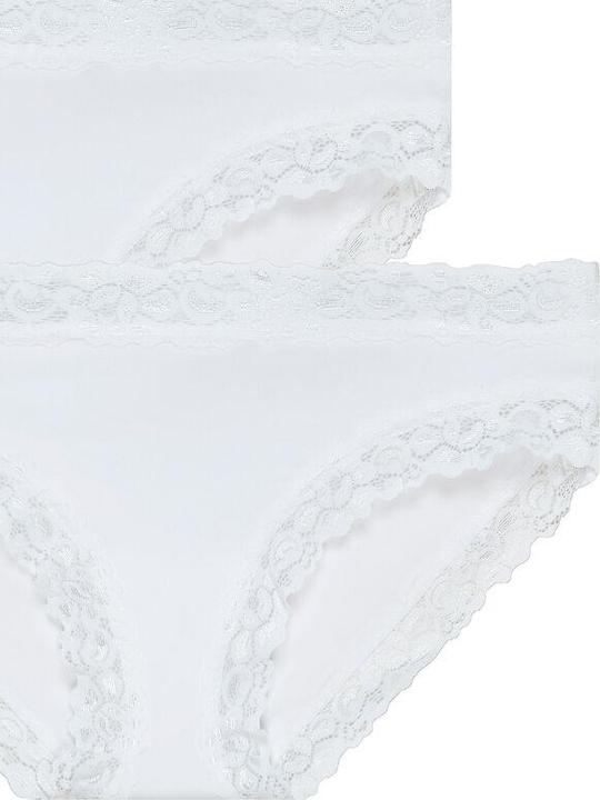 Immagine prodotto Jockey Parisienne Bikini (S)